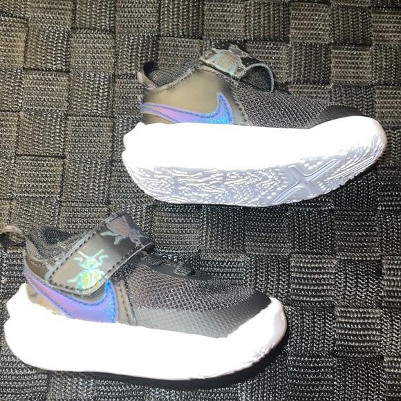 Nike Baby Shoes
